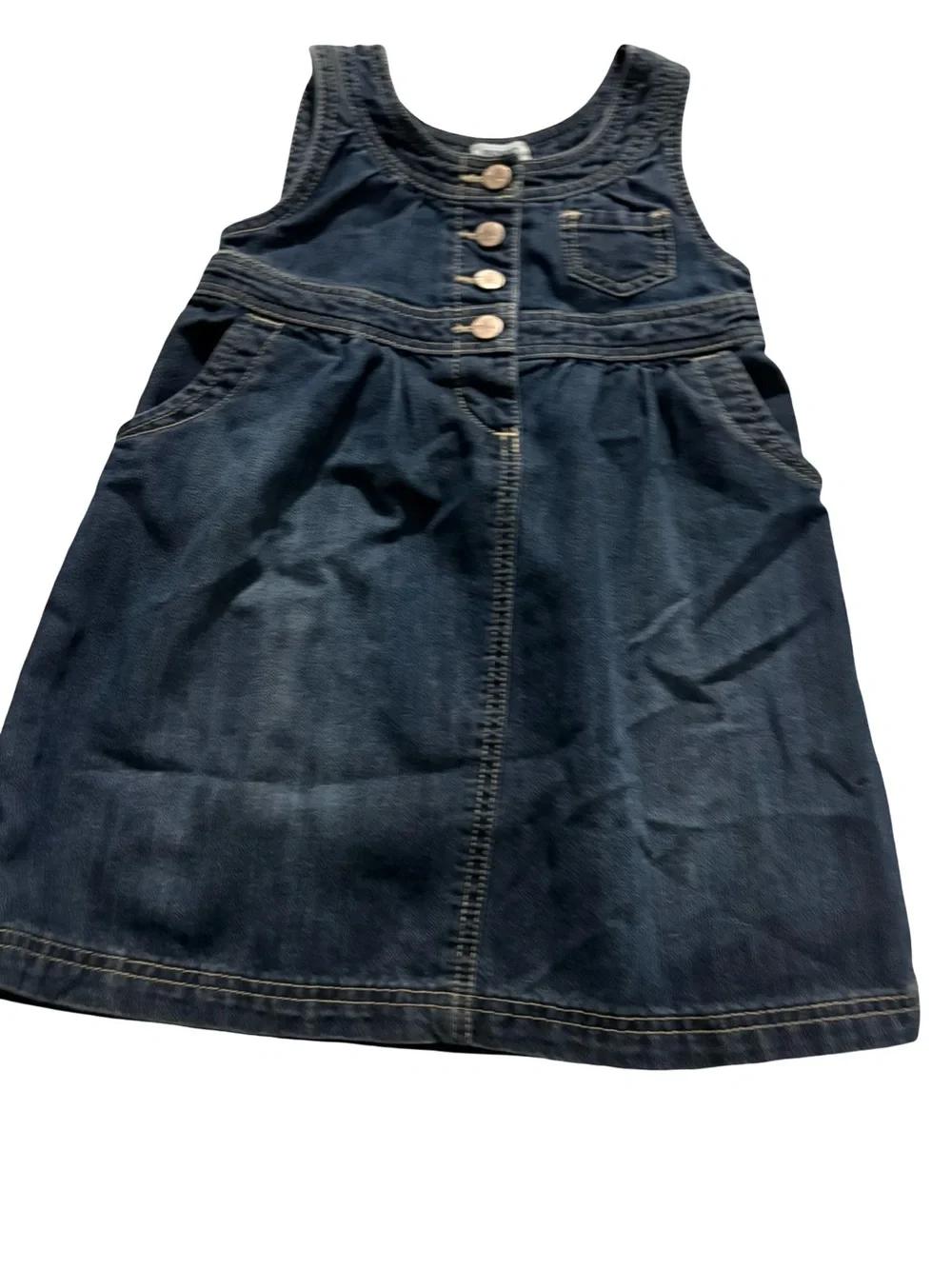 Old Navy stylish denim